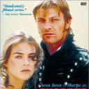 沙普的敌人.海报