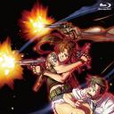 黑礁 特典小剧场