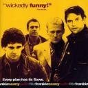 最后的机会.海报