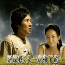 原谅我，又一次撒了谎.海报