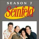 宋飞正传  第七季