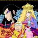 帕塔利洛西游记