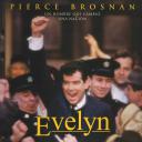 吾家有女艾芙琳.海报