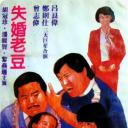 失婚老豆