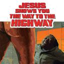 耶稣指引你上高速