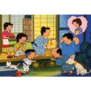 コボちゃんスペシャル 秋がいっぱい!!