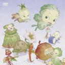 蔬菜妖精纽约沙拉