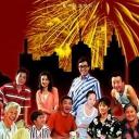 城里城外东北人