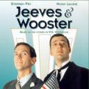 万能管家 第三季