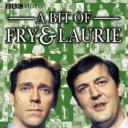 一点双人秀 第四季