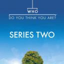 客从何处来 第二季