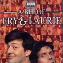 一点双人秀 第一季