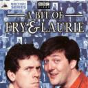 一点双人秀  第二季