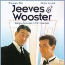 万能管家 第一季