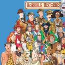 糟糕历史 第二季