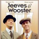 万能管家 第四季