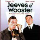 万能管家 第二季