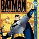 蝙蝠侠新冒险 第二季