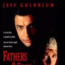 父亲与儿子.海报