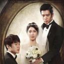 三次结婚的女人