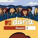 拽妹黛薇儿要上大学了没.海报