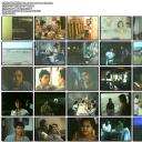 借来的时间剧照