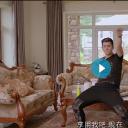 偷香魔盗团剧照