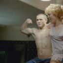 列夫·朗道：退变剧照