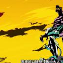 尾随者竞技剧照