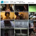 推特的诅咒剧照