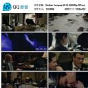 西西里的吸血鬼传说剧照