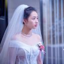 法医秦明之血色婚礼剧照