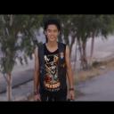 萌妹追爱历险记剧照