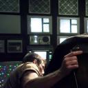 匈奴王·阿提拉剧照