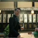 鬼手传奇之听风瓶剧照