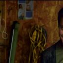 爱情降临刽子手剧照