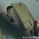 小宝艳遇记剧照