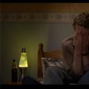 第二次约会性指南剧照