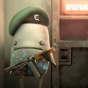 这是还债的时候了剧照