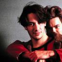 赛璐路壁橱剧照