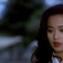 现代靓妹仔剧照