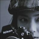 湖边杀人事件剧照