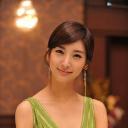 跳跃大搜查线 2012夏SP剧照