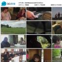 黑暗的尺度剧照