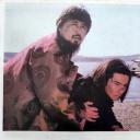 海狮敢死队剧照