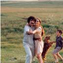 阿根廷探戈剧照