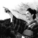 伊豆の踊子剧照