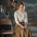 逃离多妻制剧照