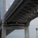 说谎的咪君与坏掉的麻酱剧照