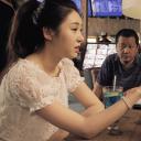 王小山夜谭之出柜剧照